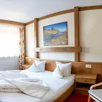 Apartament Monja Und Dietmar Thoeni Arzl im Pitztal