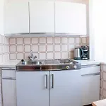 Monja Und Dietmar Thoeni Apartament *