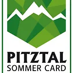 Apartament Monja Und Dietmar Thoeni Arzl im Pitztal