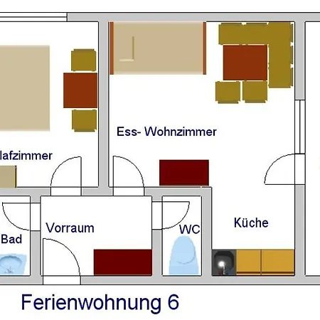 Monja Und Dietmar Thoeni