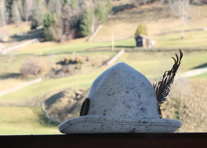 Monja Und Dietmar Thoeni * Arzl im Pitztal
