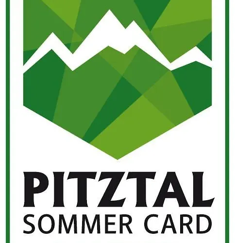 Appartement Monja Und Dietmar Thoeni Arzl im Pitztal